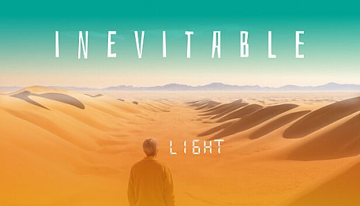 Inevitable Light