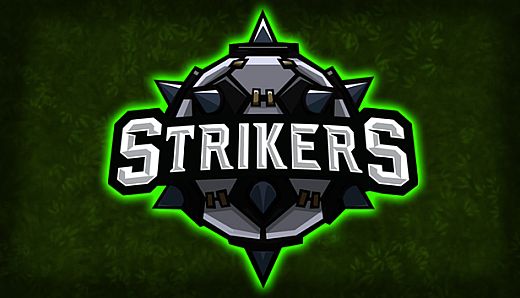 Strikers