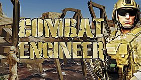 Combat Engineer