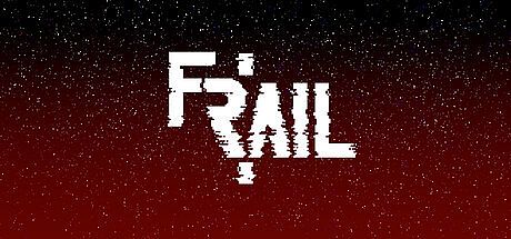 FRAIL