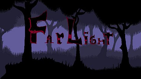 far light Game