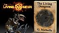 The Living Dungeon: Unearthed