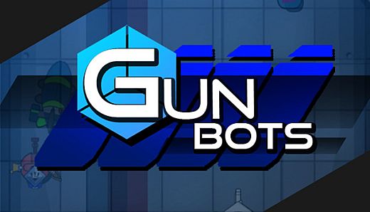 Gun Bots