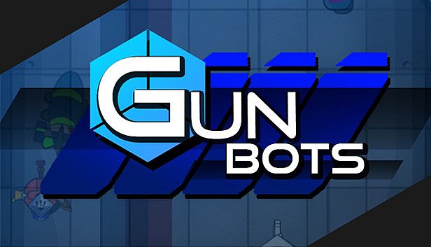 Buy Gun Bots