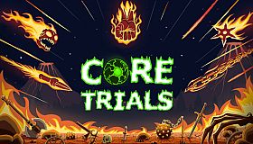 Core Trials