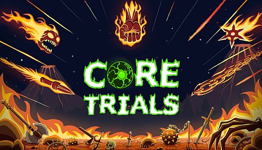 Core Trials