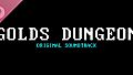 Gold's Dungeon Soundtrack