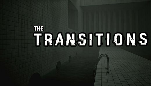 The Transitions