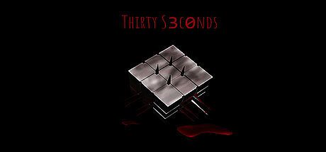 Thirty Seconds: Slain At Home