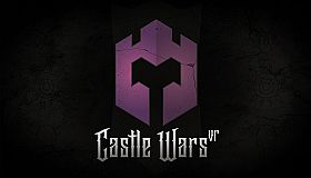 Castle Wars VR