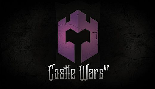 Castle Wars VR