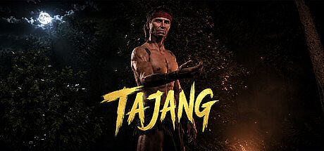 Tajang Game