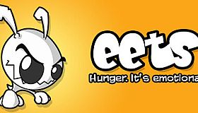 Eets