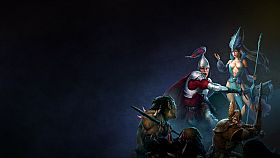 Realms of Arkania: Star Trail