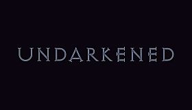 Undarkened