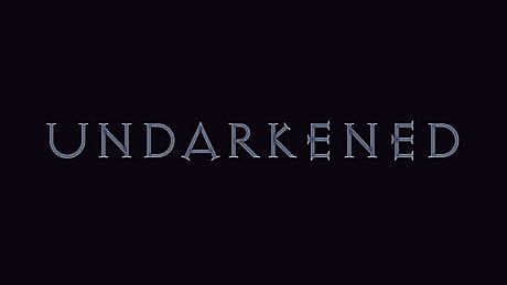Undarkened Game