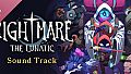 Nightmare: The Lunatic Soundtrack