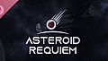 Asteroid Requiem Soundtrack