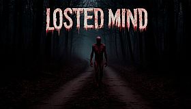 Losted Mind