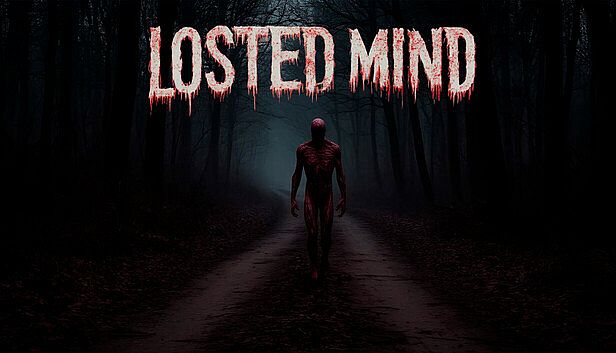 Buy Losted Mind