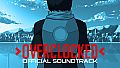 Overclocked - Official Soundtrack