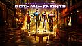 Gotham Knights: Deluxe