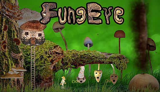 FungEye