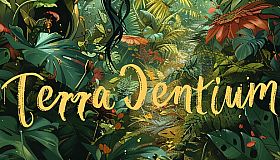 Terra Dentium