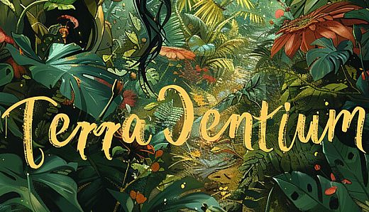 Terra Dentium