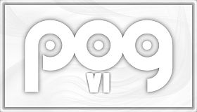 POG 6