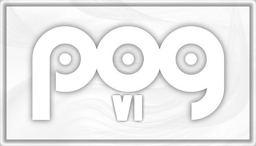 POG 6