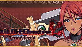 Tail of Desire: Remastered