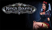 King's Bounty: Dark Side für PC kaufen