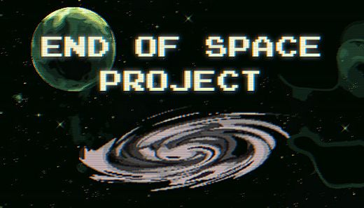 End of Space Project