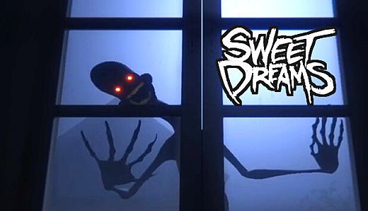 Sweet Dreams
