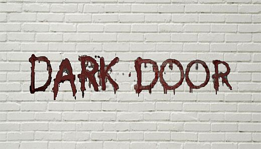 Dark Door