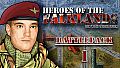 Lock 'n Load Tactical Digital: Heroes of the Falklands Battlepack 1