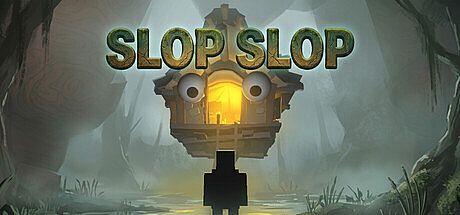 Slop Slop Game