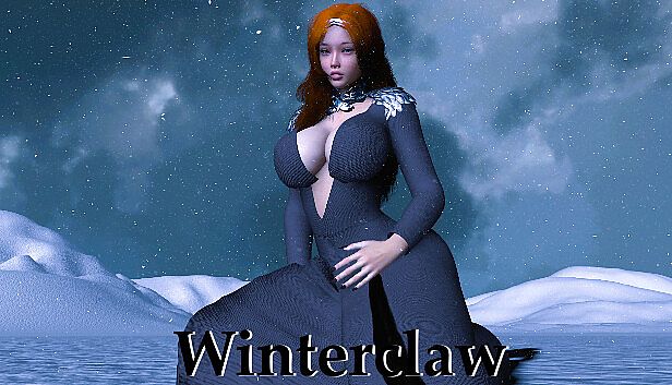 Buy Winterclaw