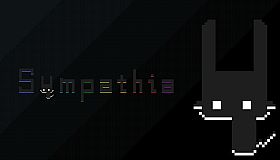 Sympathia