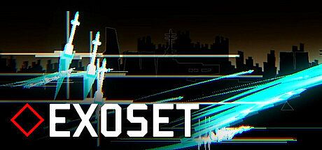 Exoset Game