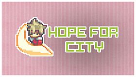 Hope for City
