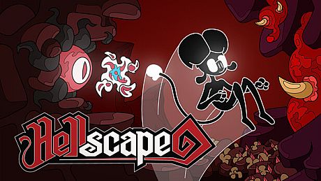 Hellscape Game