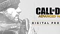 Call of Duty: Advanced Warfare Digital Pro Edition