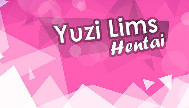 Buy Yuzi Lims: Hentai