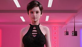 Musical Vibes RX: K-Pop Collection Bundle Vol. 1