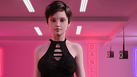 Musical Vibes RX: K-Pop Collection Bundle Vol. 1 Game