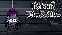 Kup Riaaf The Spider na PC