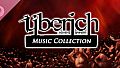 Uberich: Advent Sinners Soundtrack