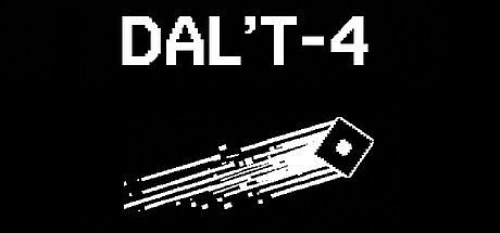 DAL'T-4 Game